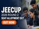 public/image/11-17:37-JEECUP 2026 Round 2 Seat Allotment Result Out .jpeg